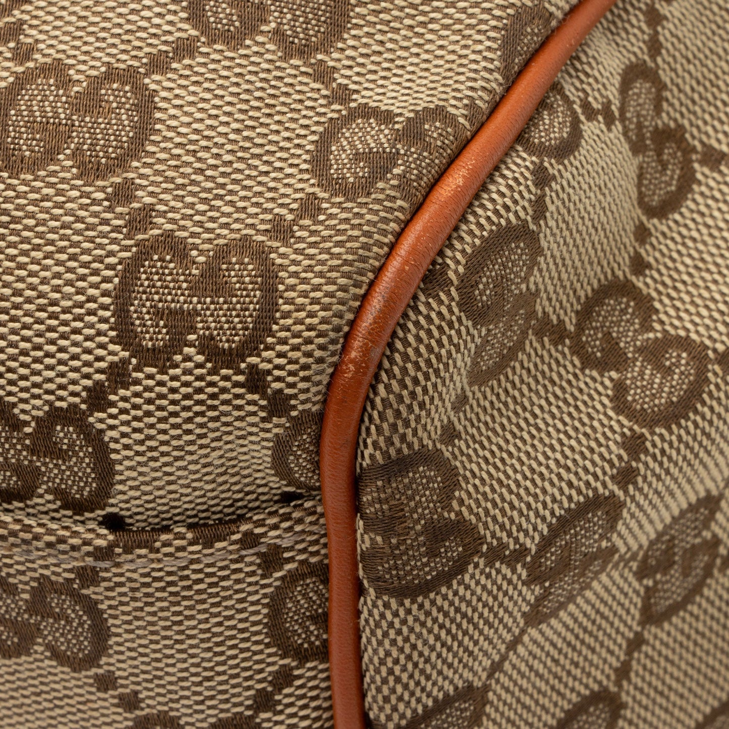 STRAPSTORY - GGC4 BAG - 2056