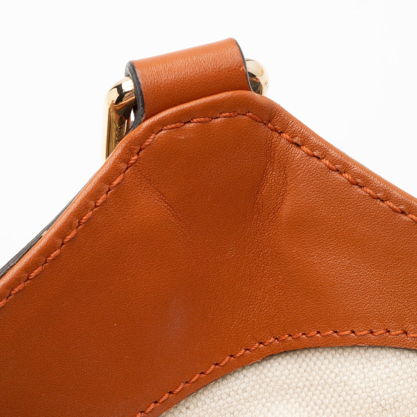 STRAPSTORY - GGC4 BAG - 2056