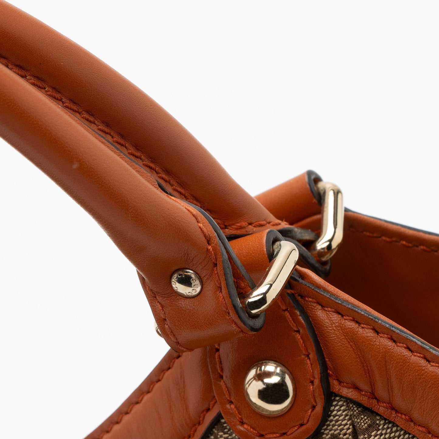 STRAPSTORY - GGC4 BAG - 2056