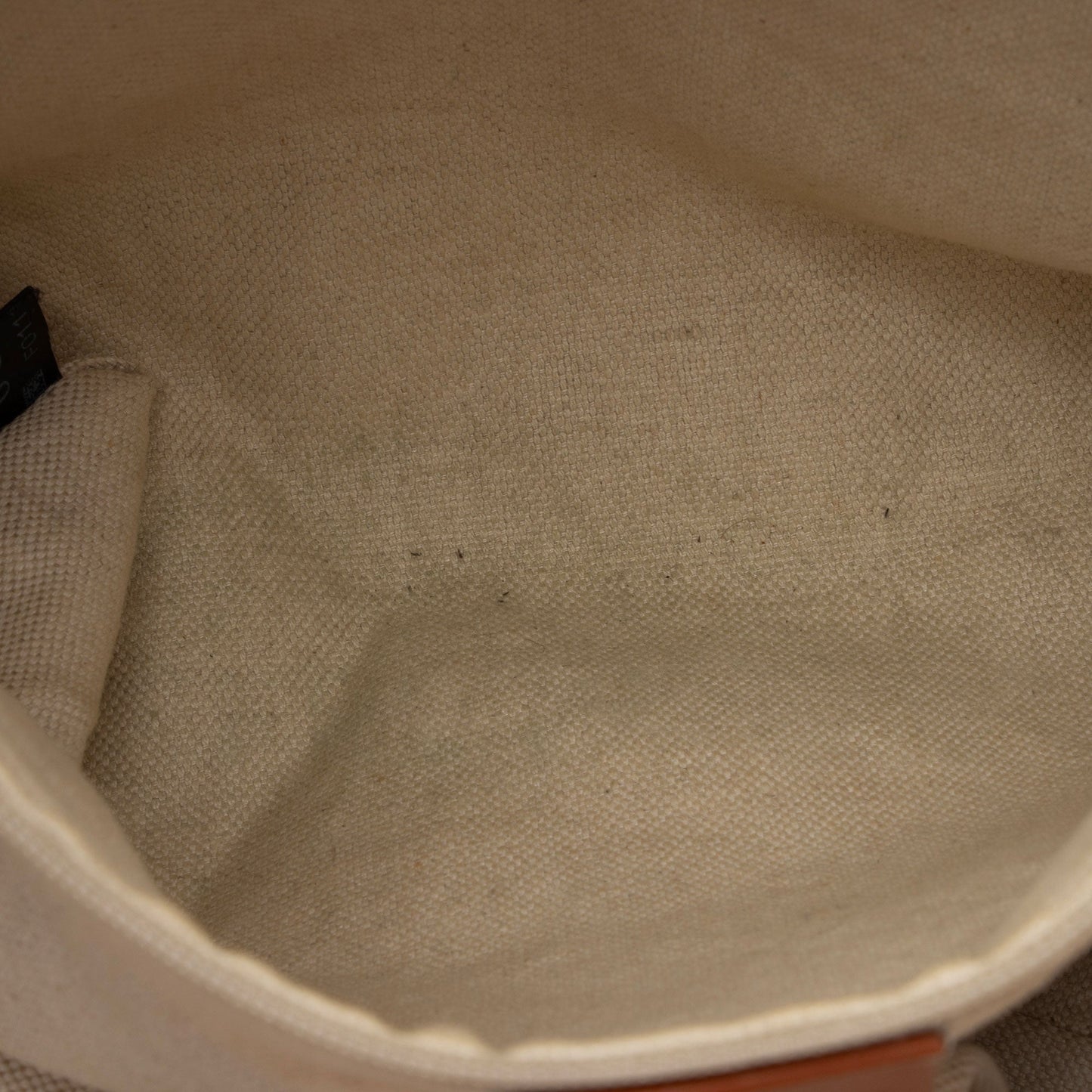 STRAPSTORY - GGC4 BAG - 2056