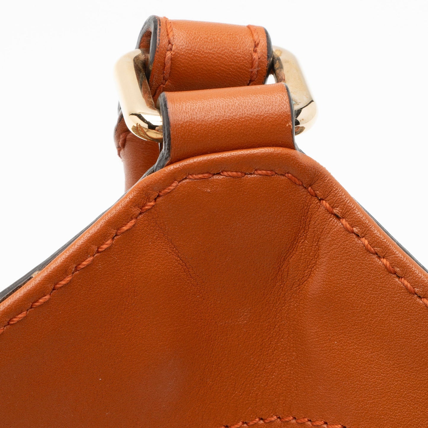 STRAPSTORY - GGC4 BAG - 2056