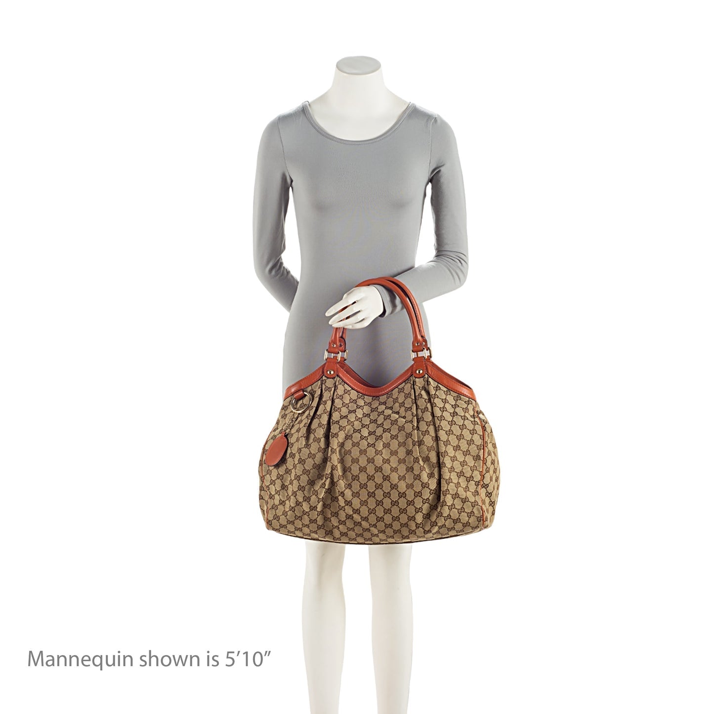 STRAPSTORY - GGC4 BAG - 2056