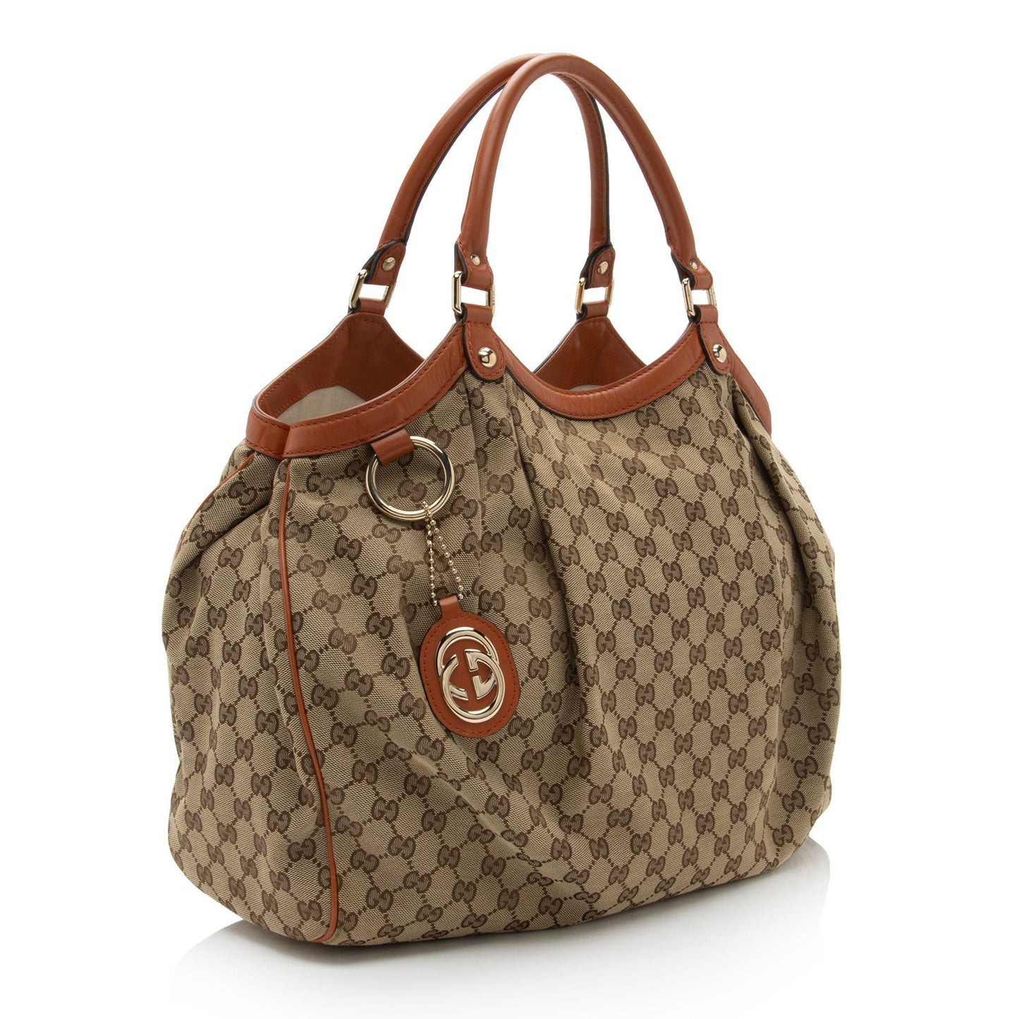 STRAPSTORY - GGC4 BAG - 2056