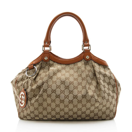 STRAPSTORY - GGC4 BAG - 2057