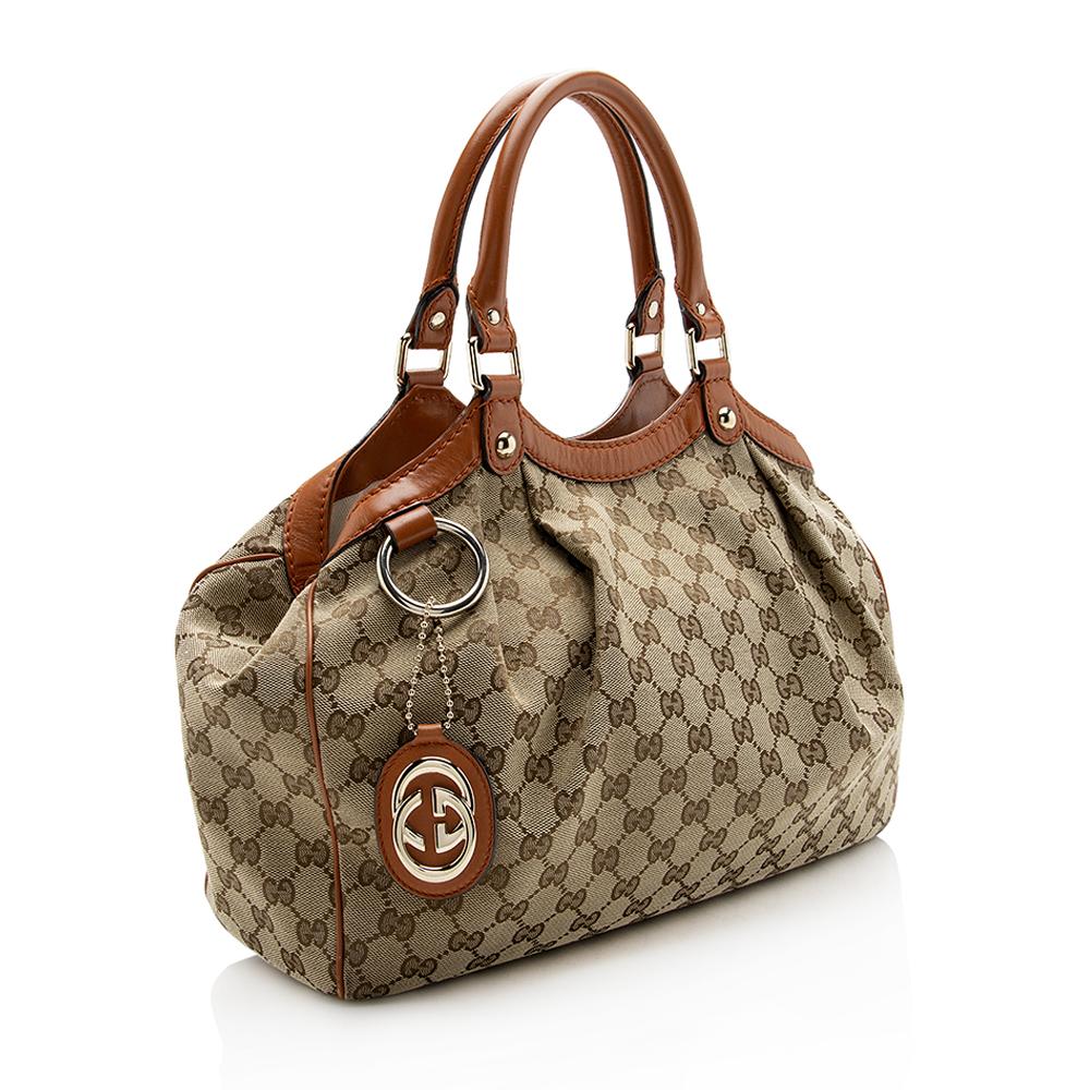STRAPSTORY - GGC4 BAG - 2057