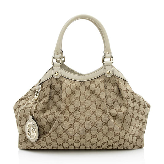 STRAPSTORY - GGC4 BAG - 2065