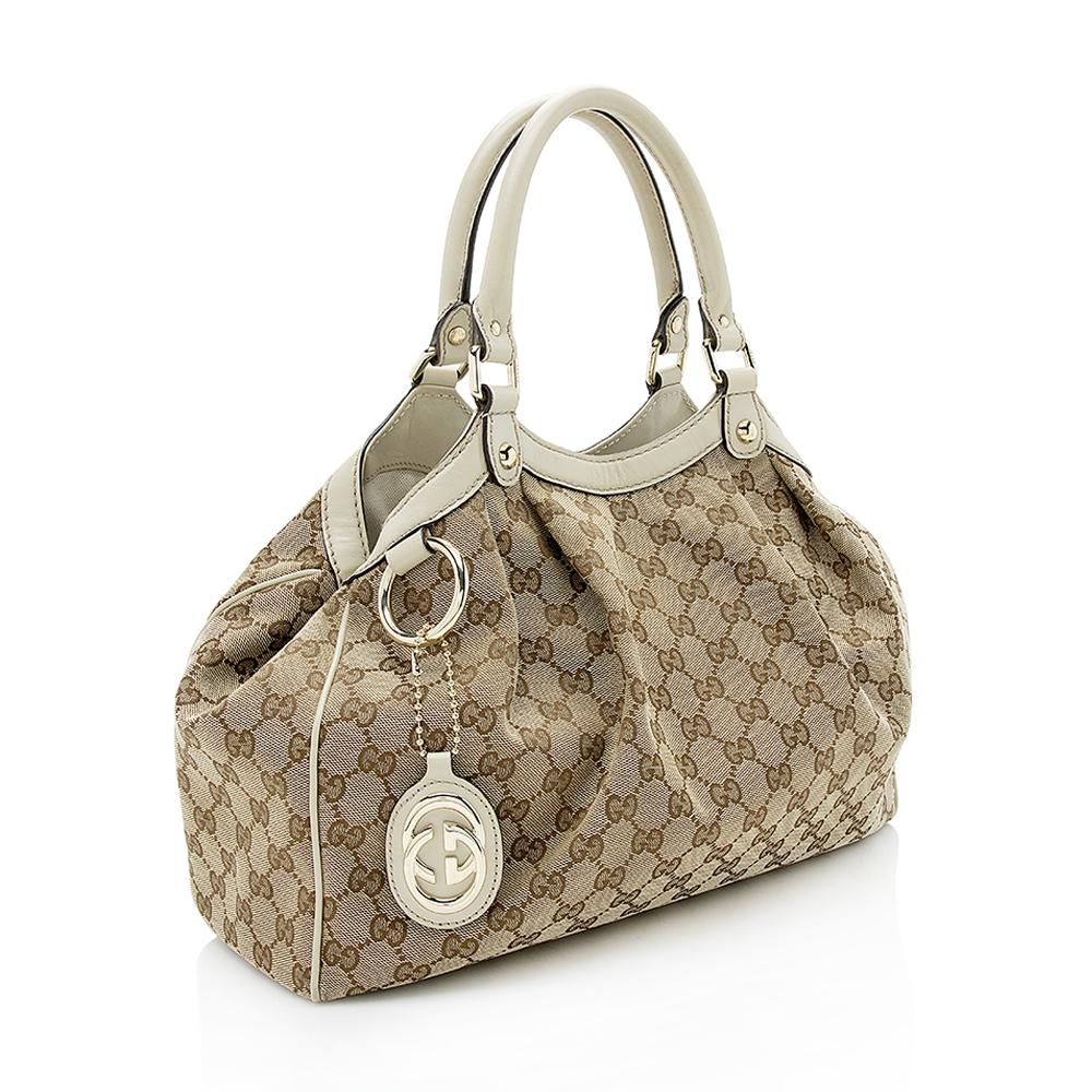 STRAPSTORY - GGC4 BAG - 2065