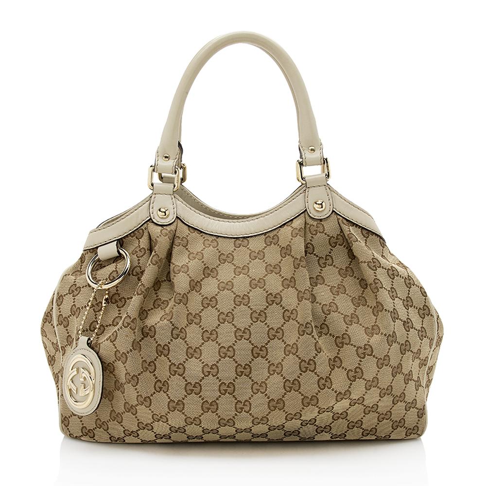 STRAPSTORY - GGC4 BAG - 2064