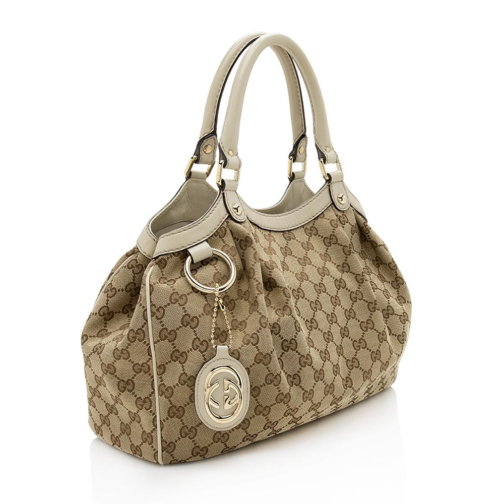 STRAPSTORY - GGC4 BAG - 2064
