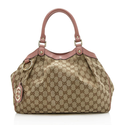 STRAPSTORY - GGC4 BAG - 2063