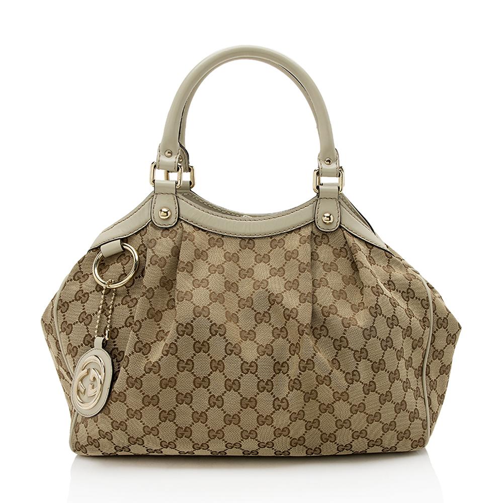 STRAPSTORY - GGC4 BAG - 2061
