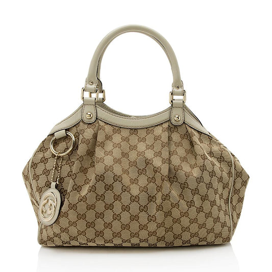 STRAPSTORY - GGC4 BAG - 2061