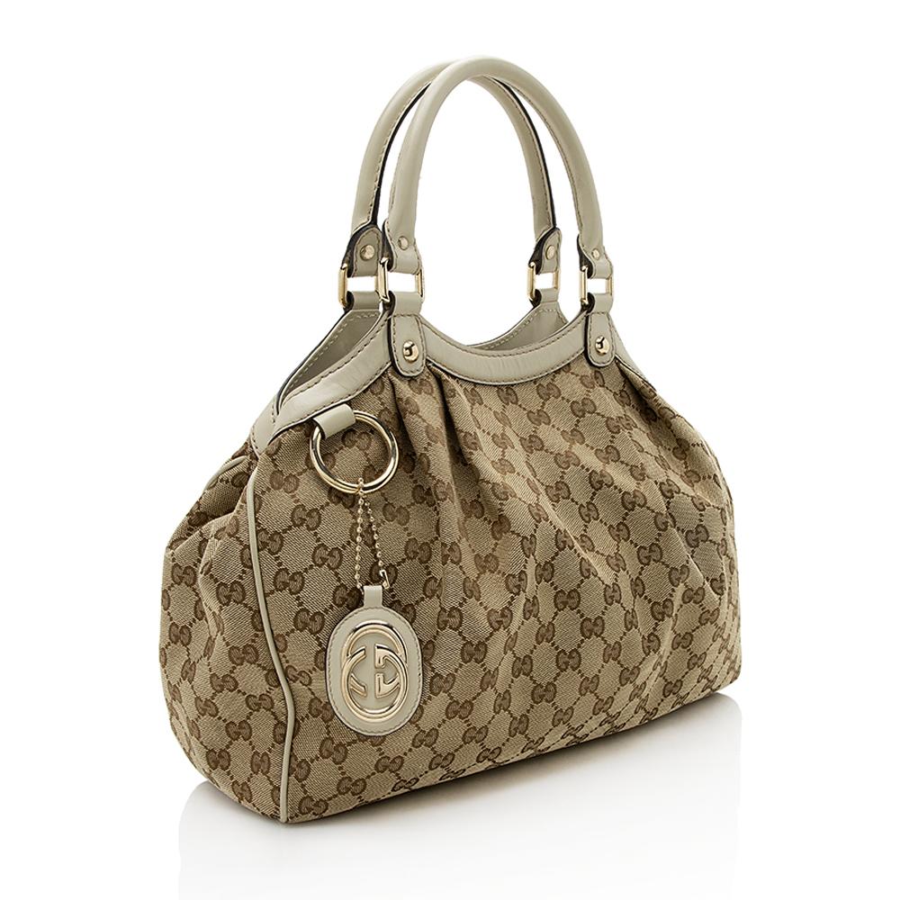 STRAPSTORY - GGC4 BAG - 2061