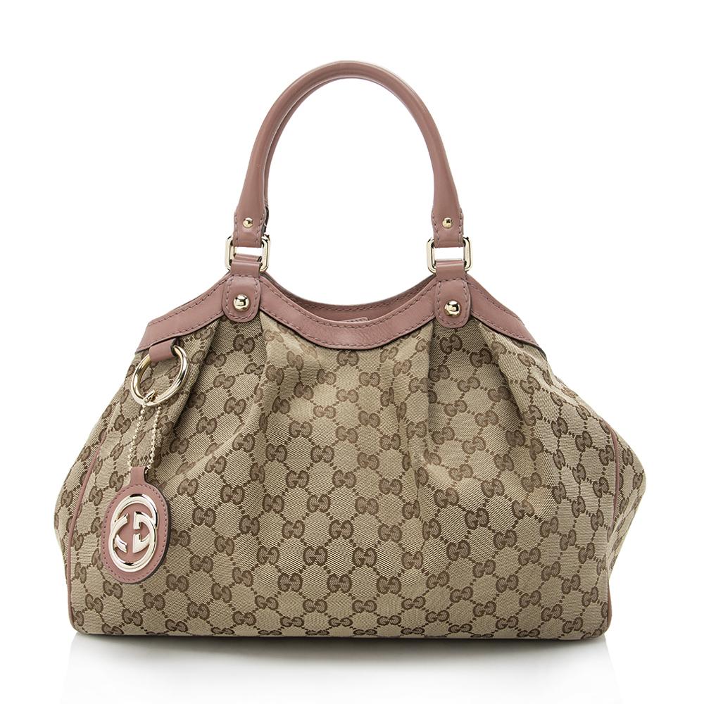 STRAPSTORY - GGC4 BAG - 2062