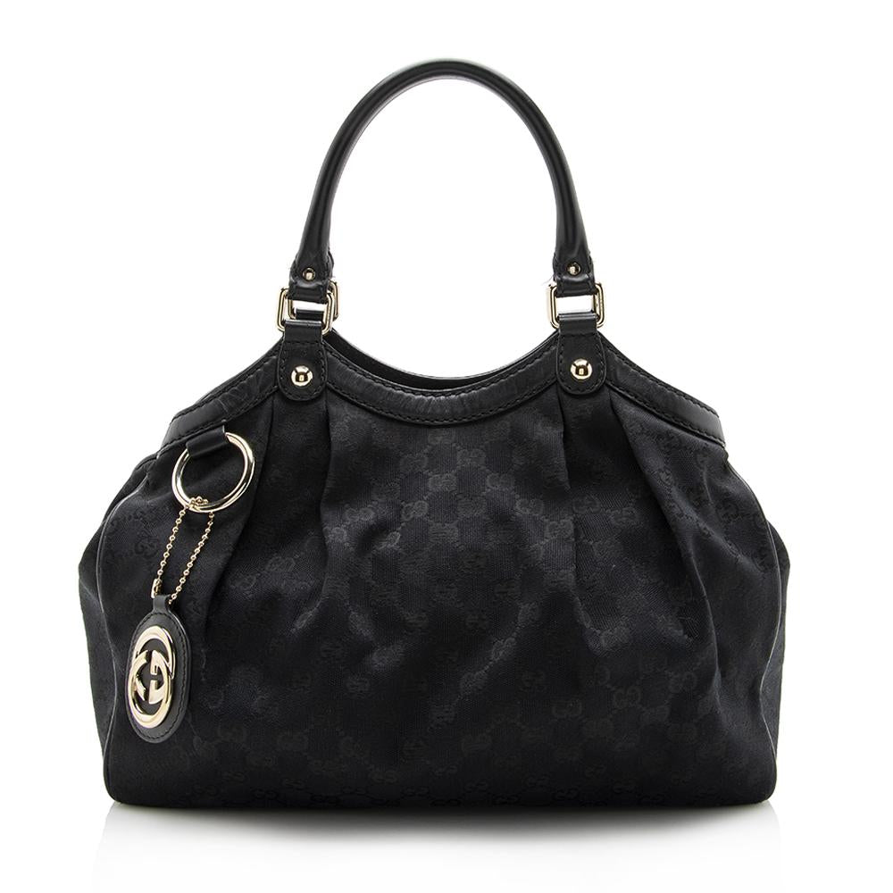 STRAPSTORY - GGC4 BAG - 2060