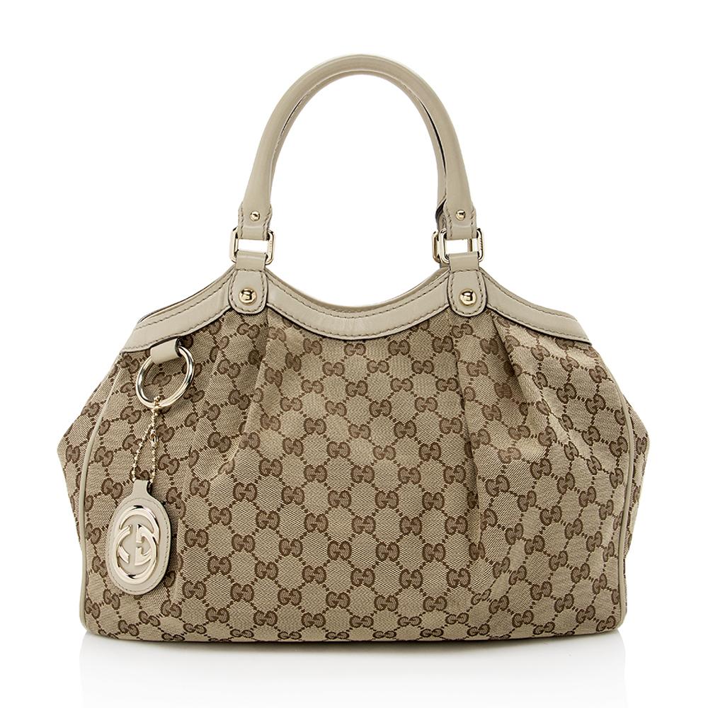 STRAPSTORY - GGC4 BAG - 2059