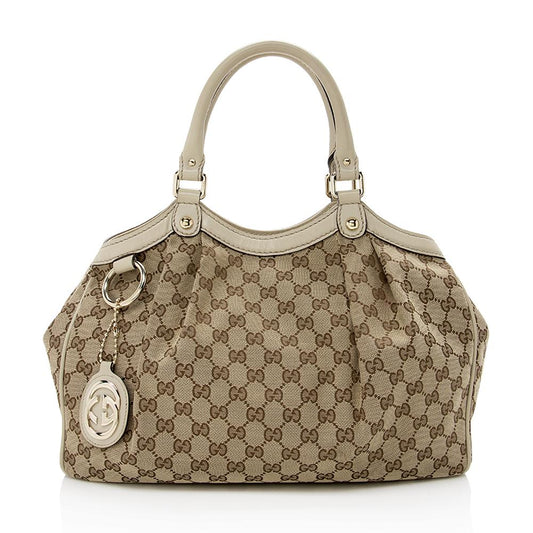 STRAPSTORY - GGC4 BAG - 2059