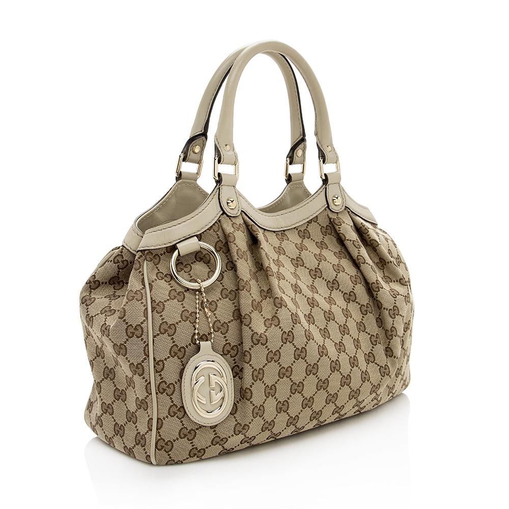 STRAPSTORY - GGC4 BAG - 2059