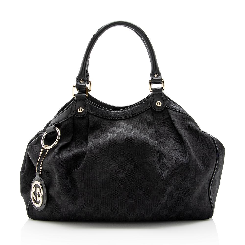 STRAPSTORY - GGC4 BAG - 2058