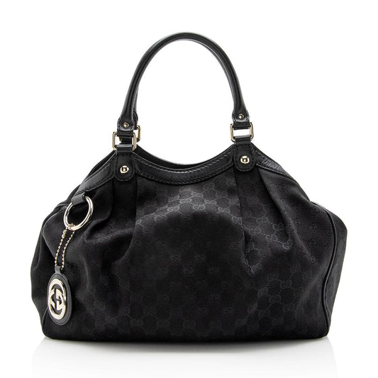 STRAPSTORY - GGC4 BAG - 2058