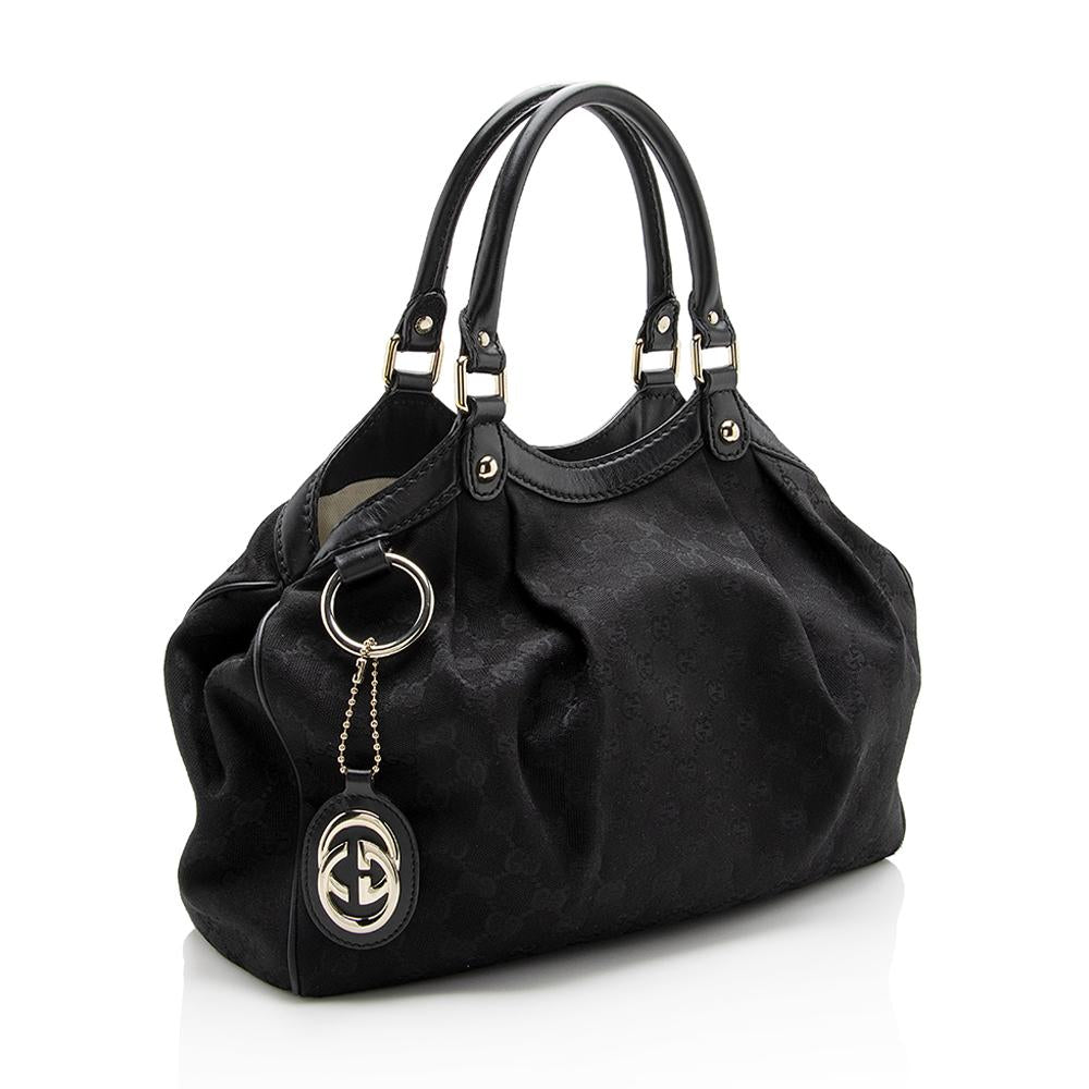 STRAPSTORY - GGC4 BAG - 2058