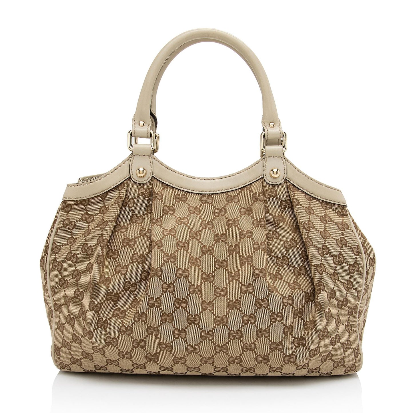 STRAPSTORY - GGC4 BAG - 2050