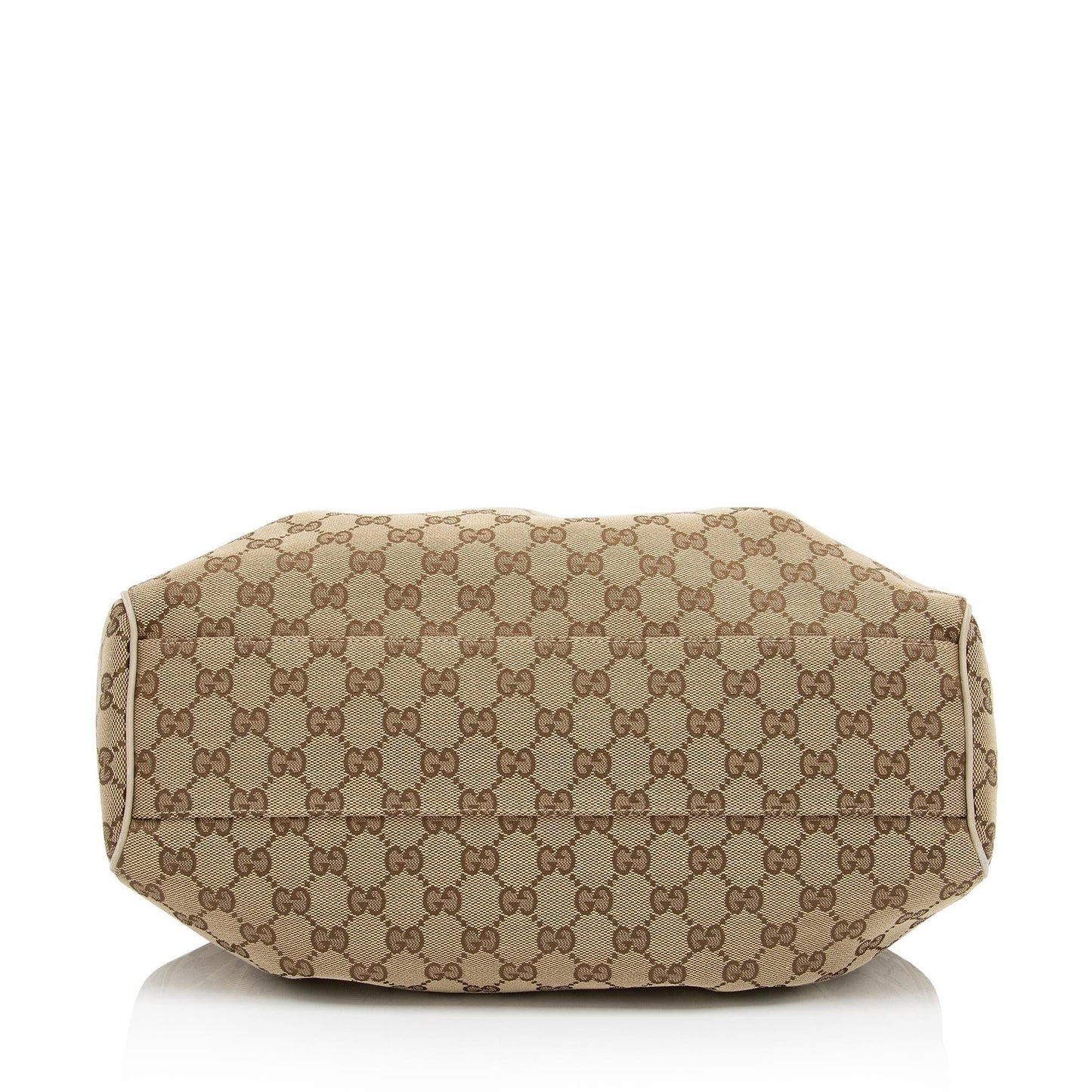 STRAPSTORY - GGC4 BAG - 2050