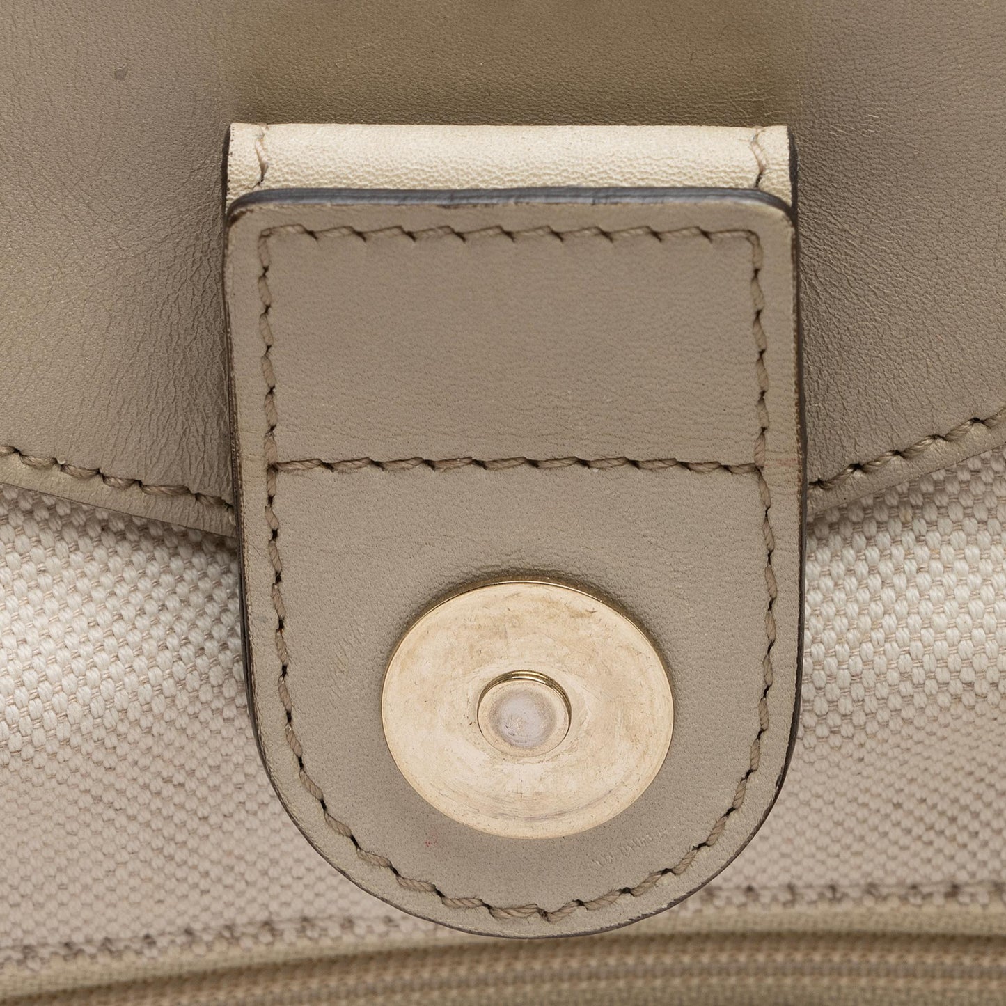 STRAPSTORY - GGC4 BAG - 2050