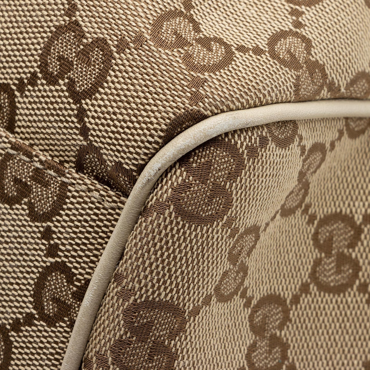 STRAPSTORY - GGC4 BAG - 2050