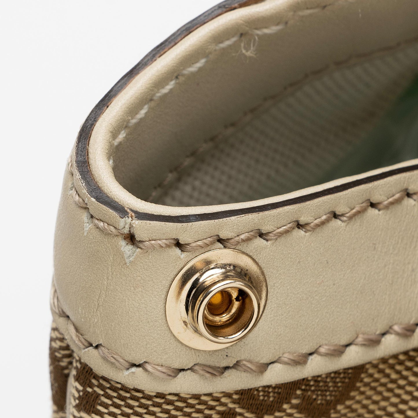 STRAPSTORY - GGC4 BAG - 2050