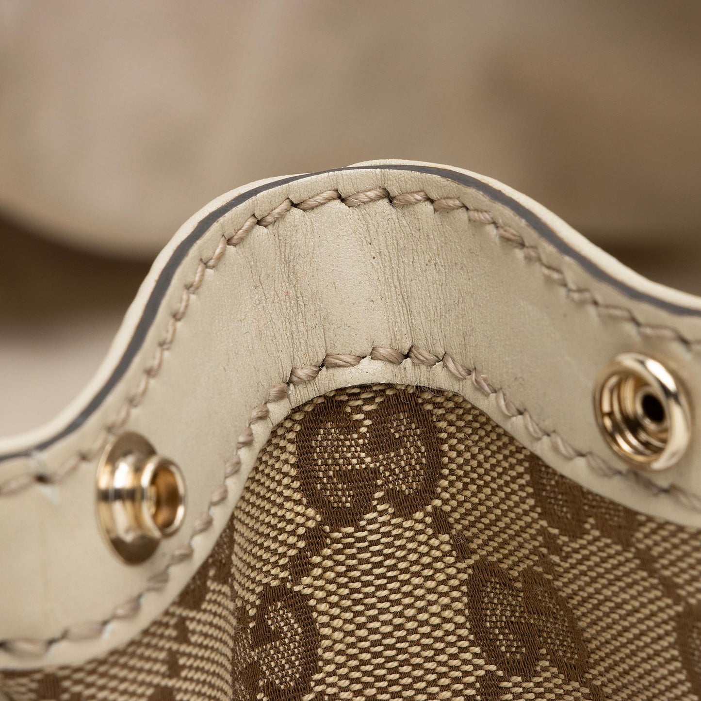STRAPSTORY - GGC4 BAG - 2050