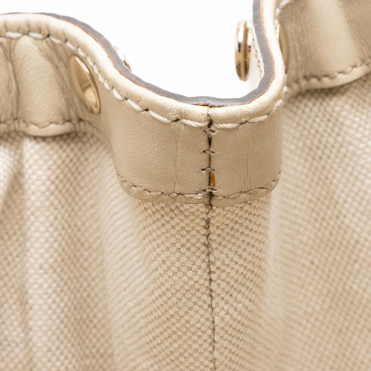 STRAPSTORY - GGC4 BAG - 2050