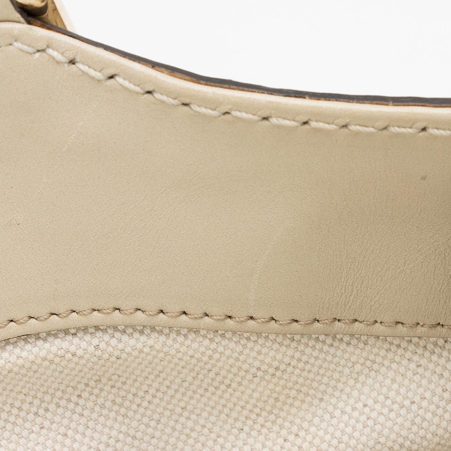 STRAPSTORY - GGC4 BAG - 2050