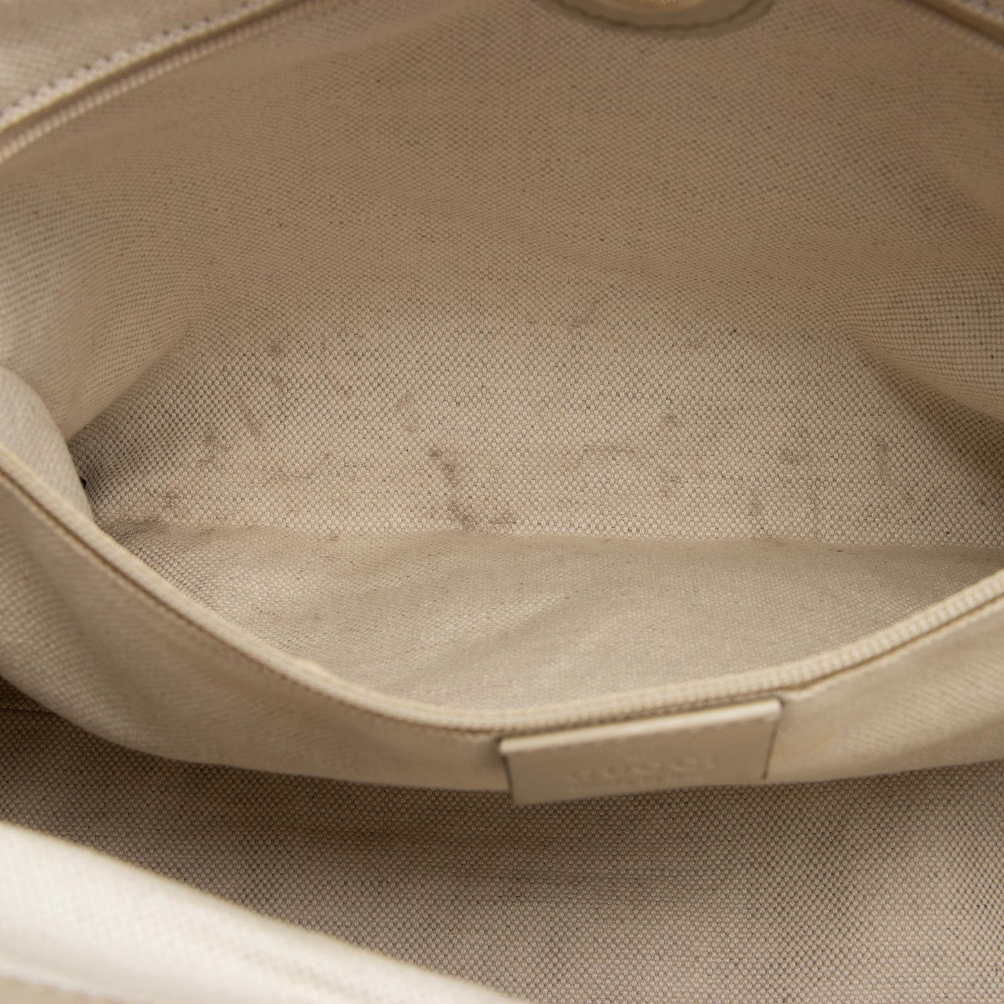 STRAPSTORY - GGC4 BAG - 2050
