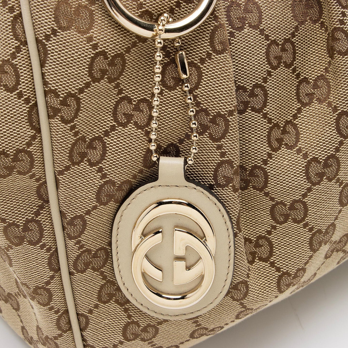 STRAPSTORY - GGC4 BAG - 2050