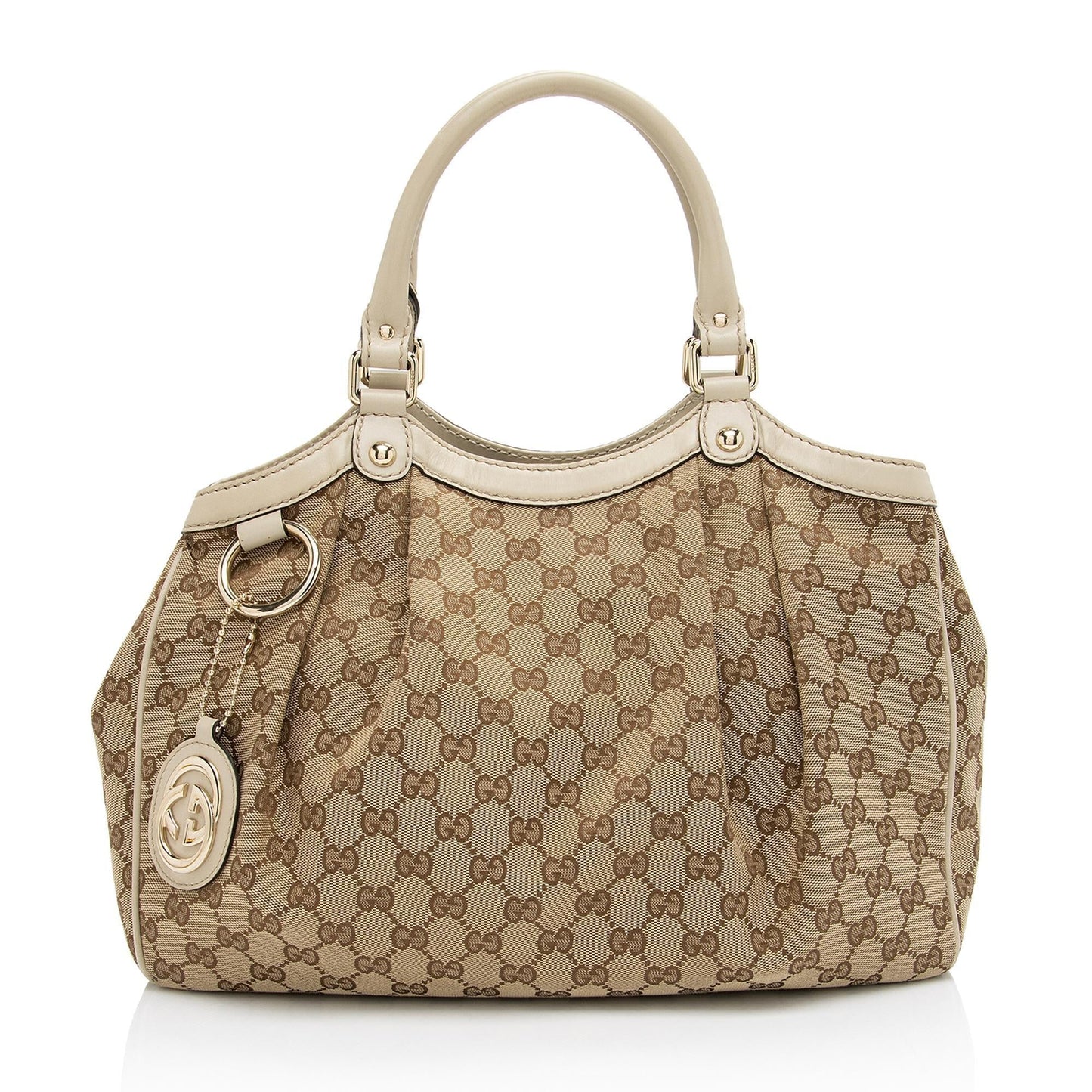STRAPSTORY - GGC4 BAG - 2050