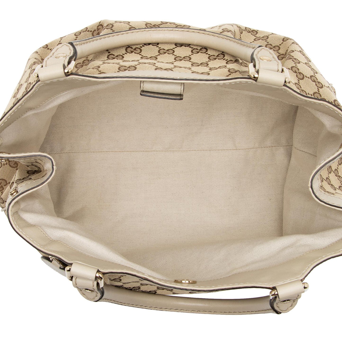 STRAPSTORY - GGC4 BAG - 2050