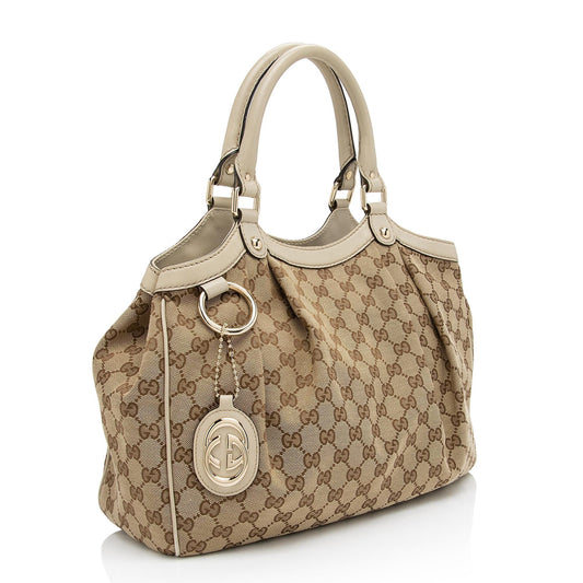 STRAPSTORY - GGC4 BAG - 2050