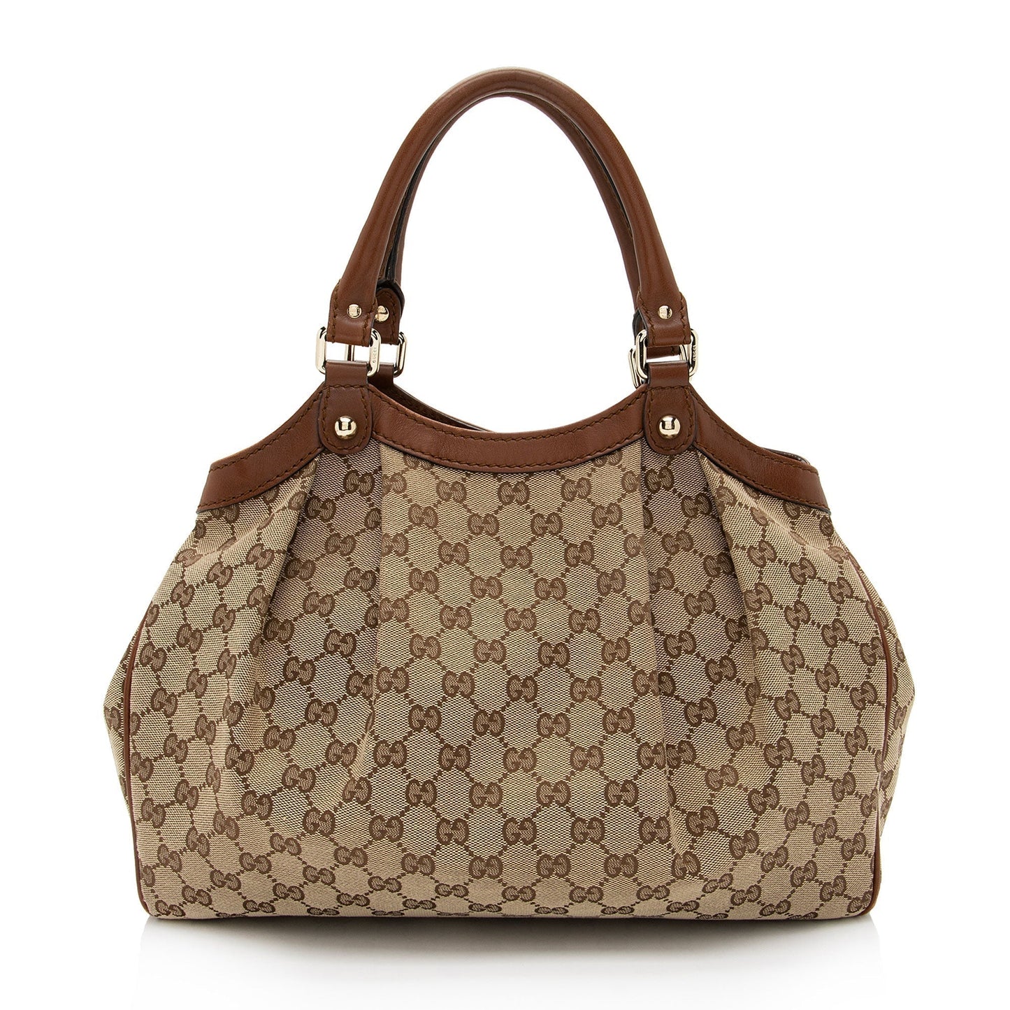 STRAPSTORY - GGC4 BAG - 2053