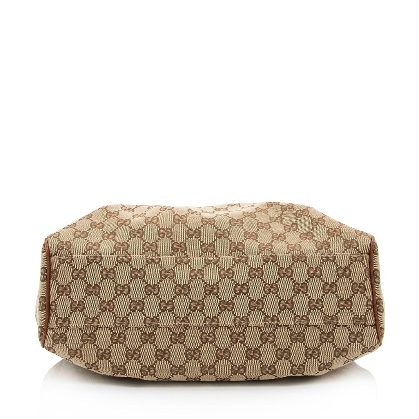 STRAPSTORY - GGC4 BAG - 2053