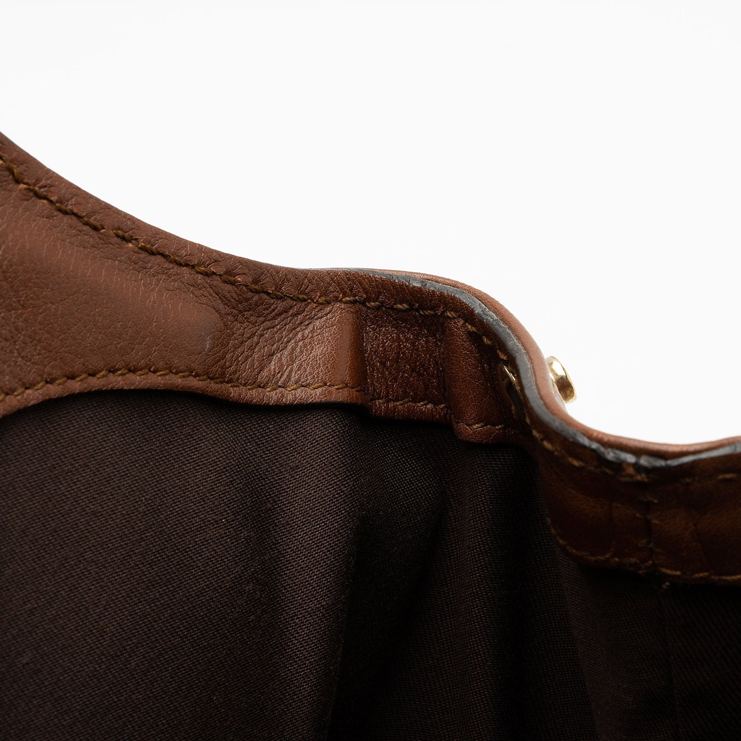 STRAPSTORY - GGC4 BAG - 2053