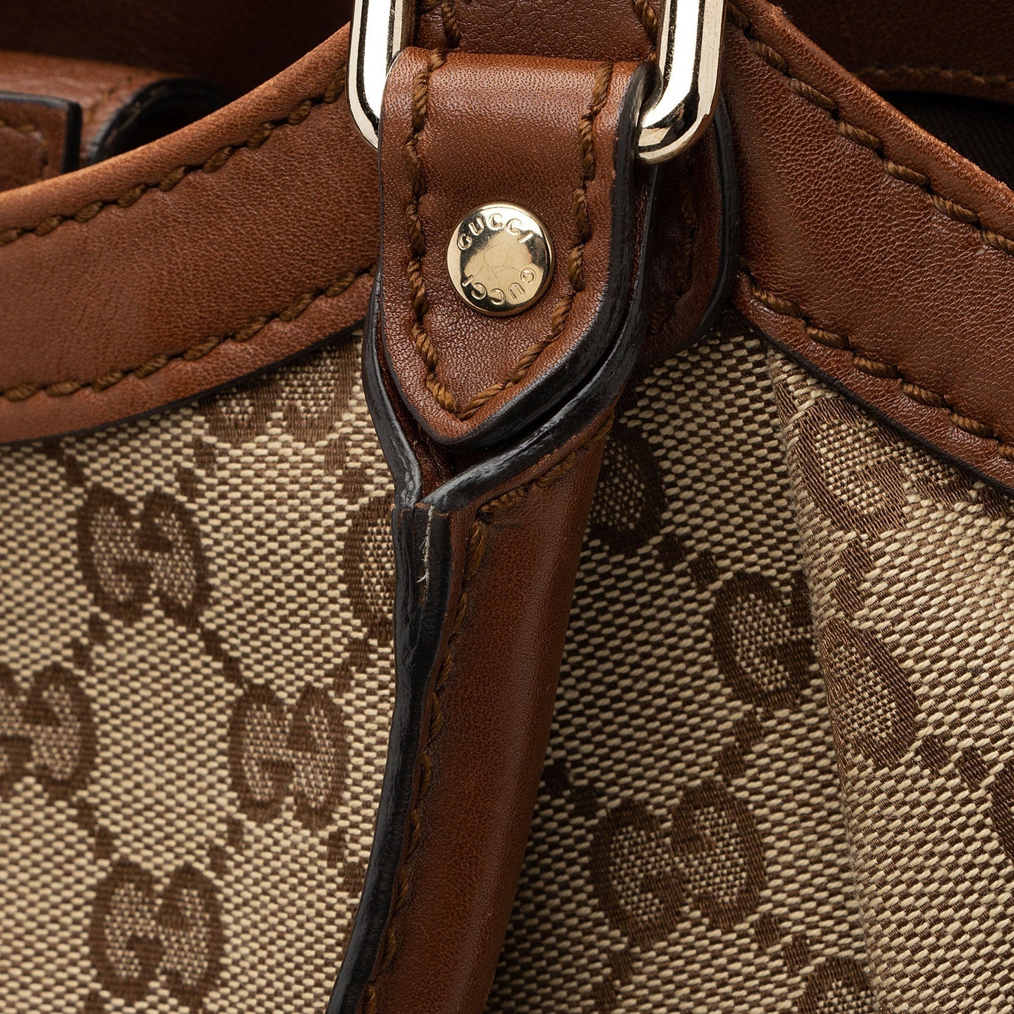 STRAPSTORY - GGC4 BAG - 2053