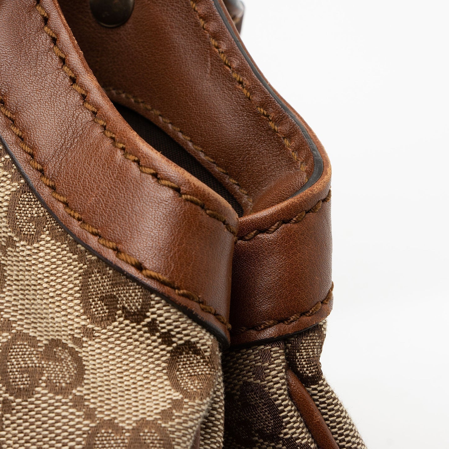 STRAPSTORY - GGC4 BAG - 2053