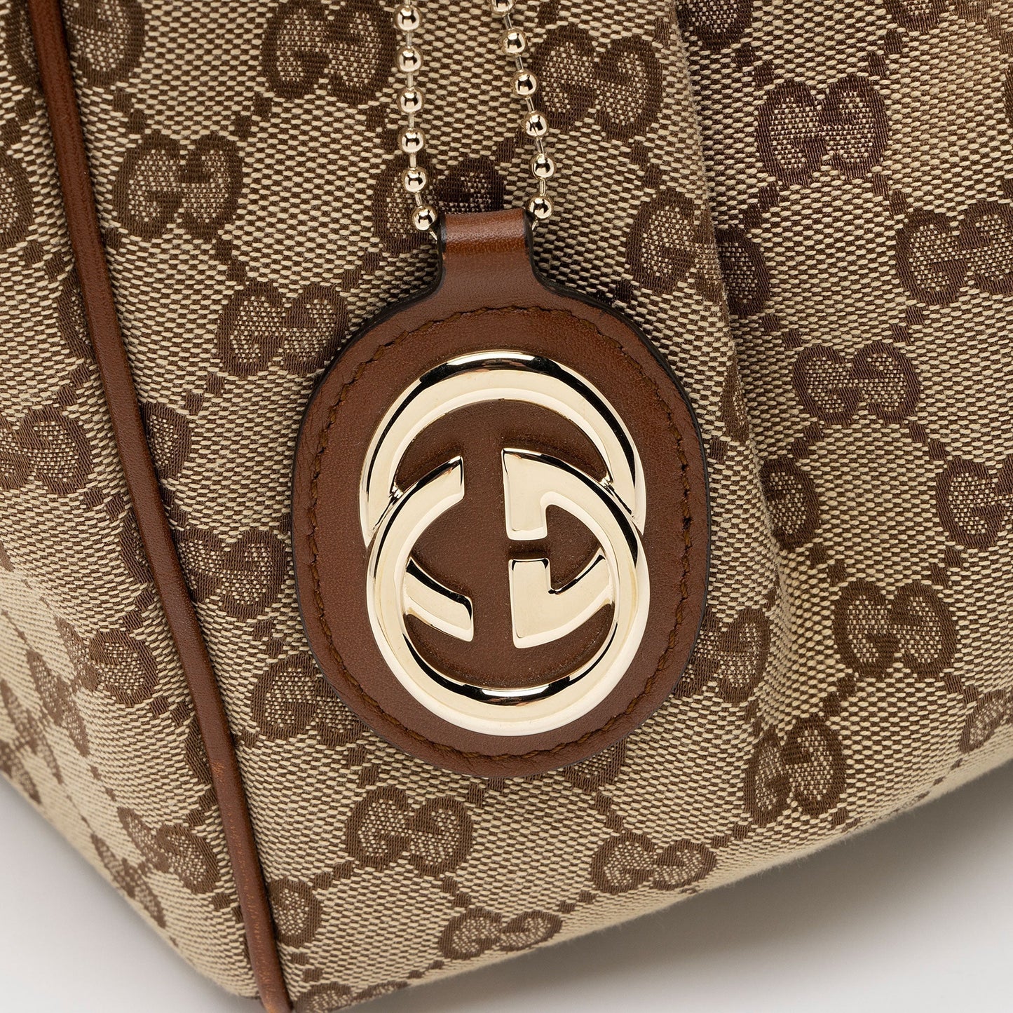 STRAPSTORY - GGC4 BAG - 2053