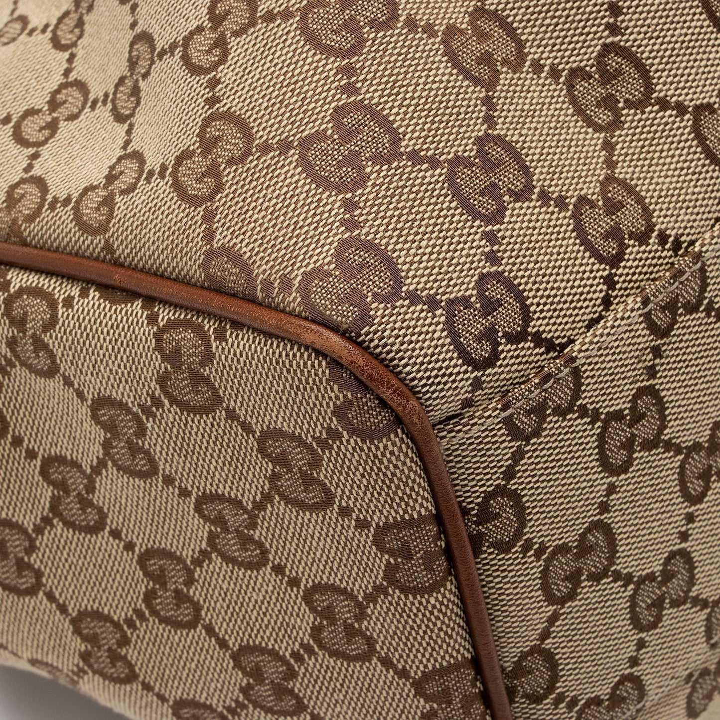 STRAPSTORY - GGC4 BAG - 2053
