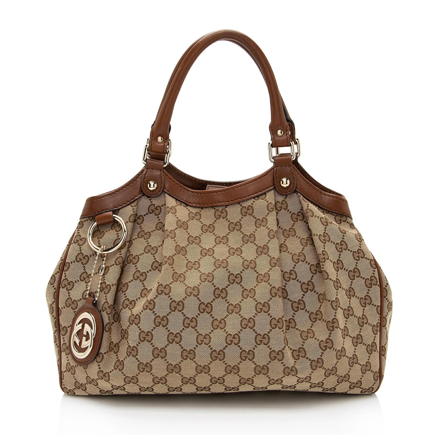 STRAPSTORY - GGC4 BAG - 2053