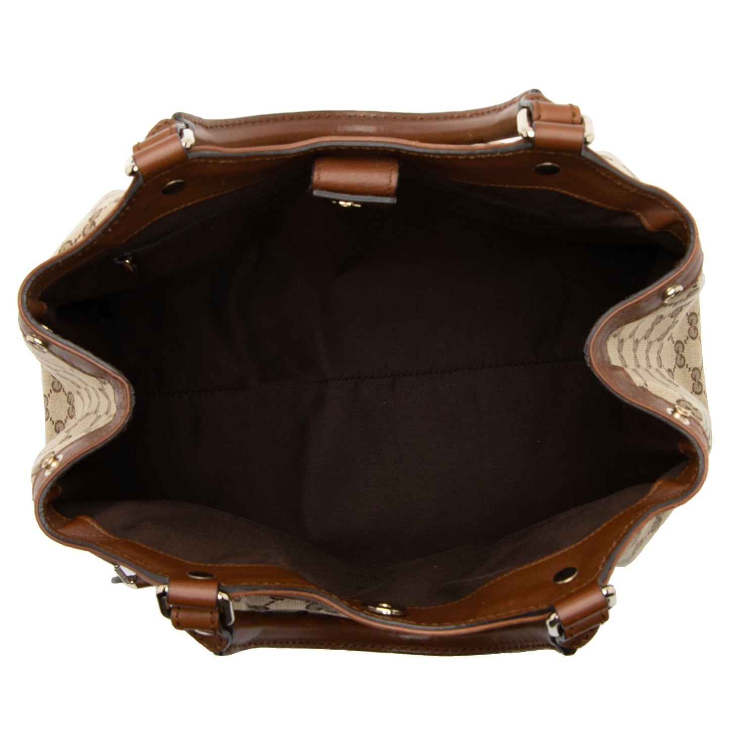 STRAPSTORY - GGC4 BAG - 2053