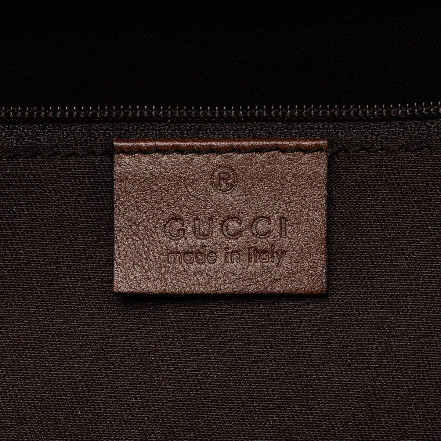 STRAPSTORY - GGC4 BAG - 2053