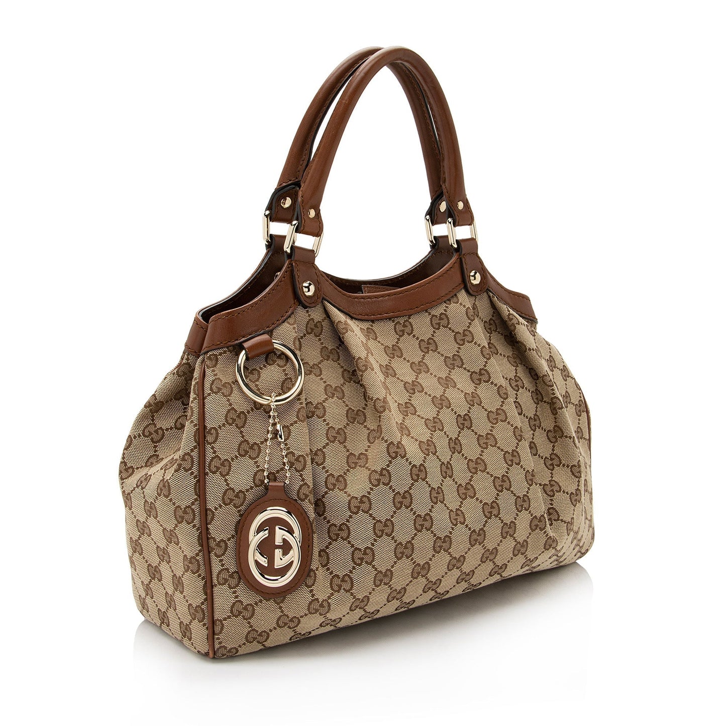 STRAPSTORY - GGC4 BAG - 2053