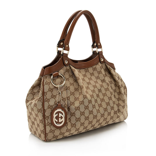 STRAPSTORY - GGC4 BAG - 2053